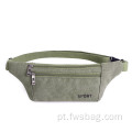 Fanny Pack Belt Pack Pack Sling Bag